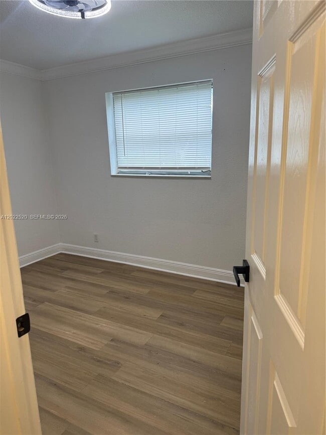 Photo - 5080 SW 64th Ave Unit 208