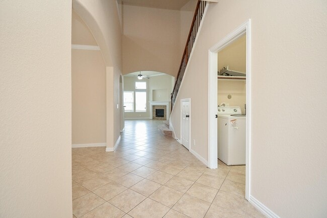 Photo - 19335 Stable Meadow Dr