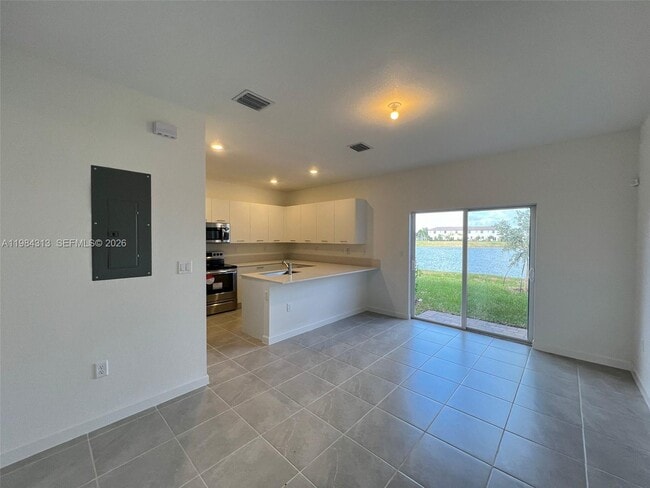 Photo - 2377 NW 122nd Ter