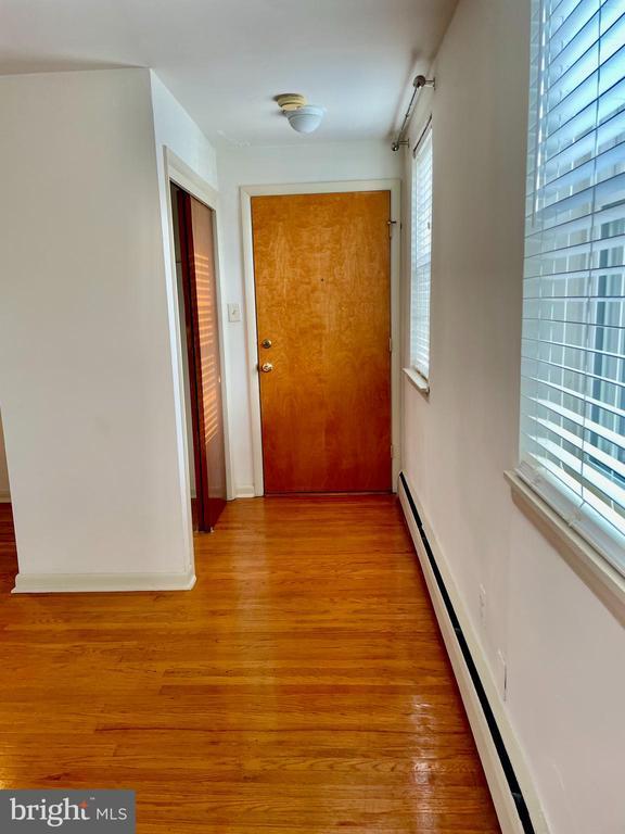 Photo - 3209 West Chester Pike Unidad D4