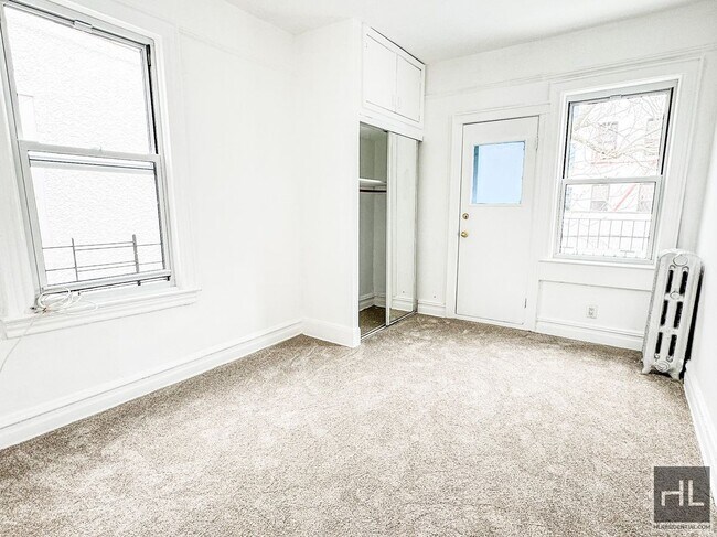 Photo - BRIGHTON 8 COURT Unit 2