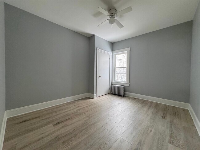 Photo - 281 Blackstone St Unit 1