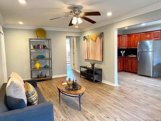 Photo - 393 Great East Neck Rd Unit 393D