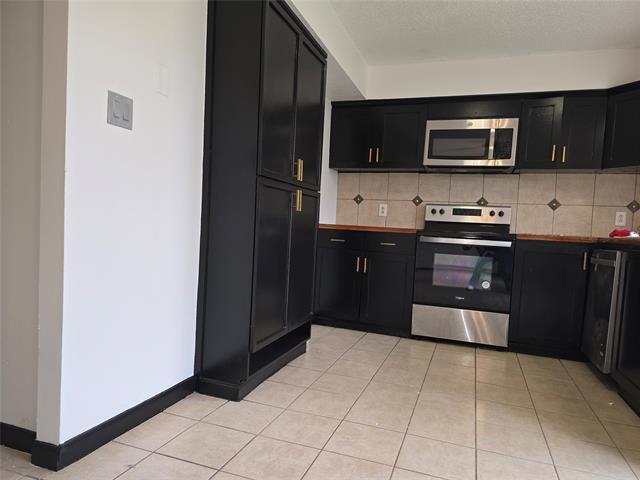 Photo - 1732 Ridgedorf Dr