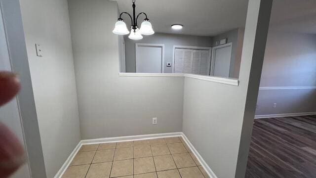 Photo - 155 Eastview Ave
