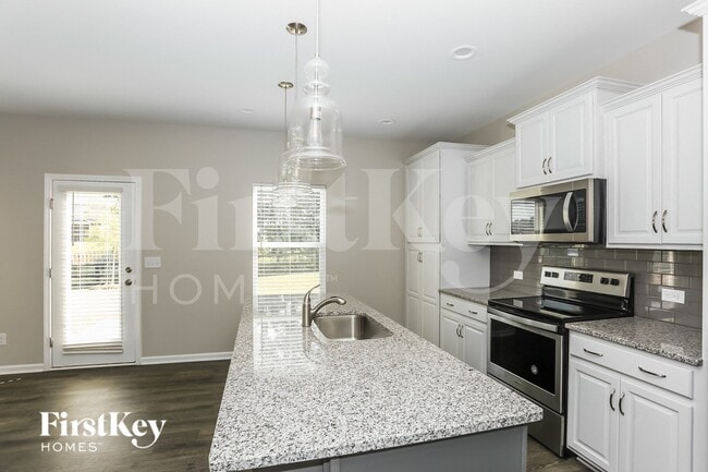 Photo - 9014 Colwick Hill Rd