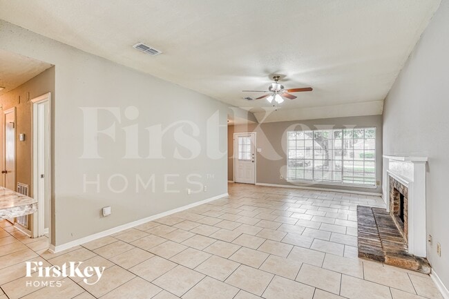 Photo - 17914 Holly Forest Dr