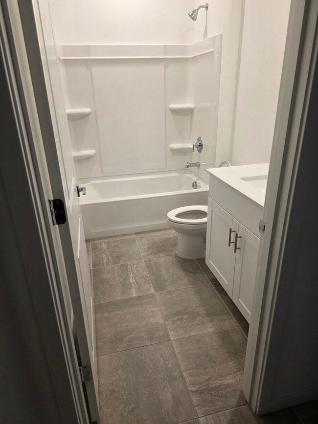 Photo - 2684 E San Miguel Dr