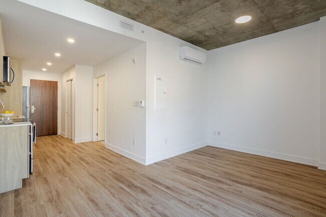 Photo - Città Apartments