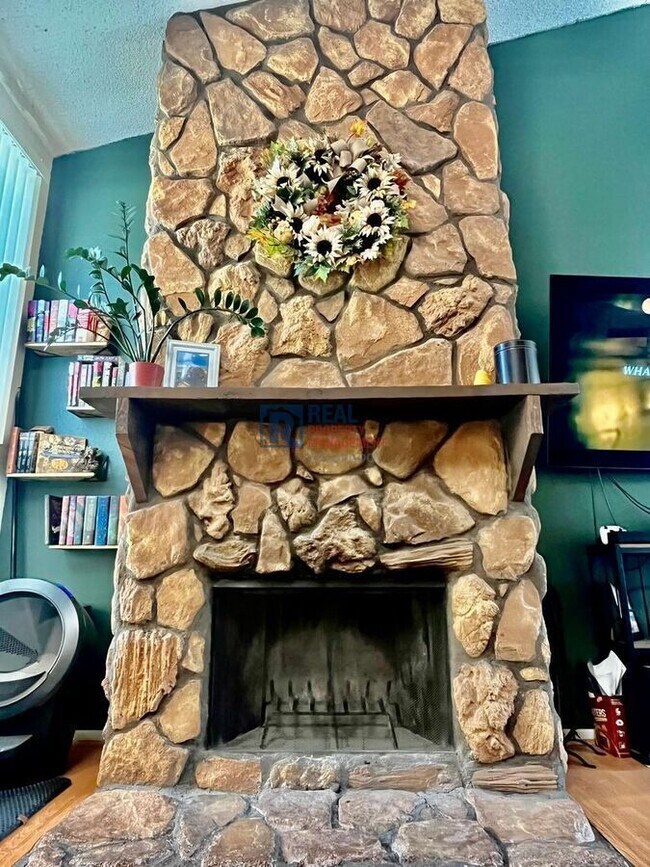 Photo - 1133 S Newland Pl