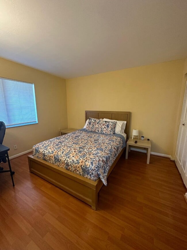 Photo - 2828 Casita Way Unit 1020