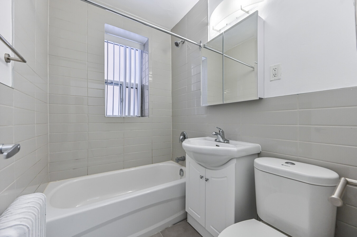 Photo - 153 St George St Unité 00103