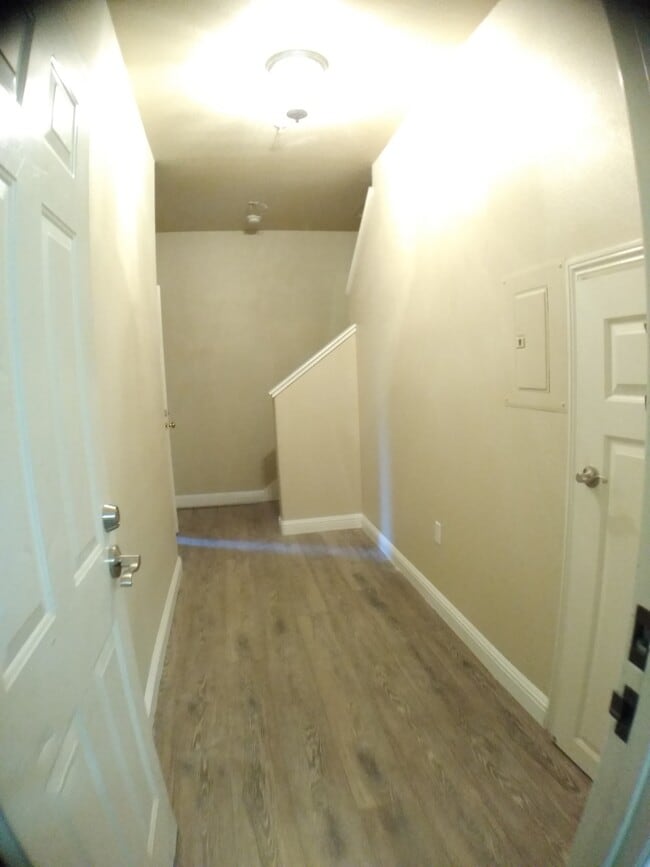 Photo - 4800 Westlake Pky Unidad 1408