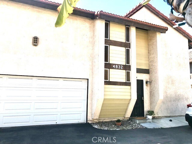 Photo - 4832 King Cir