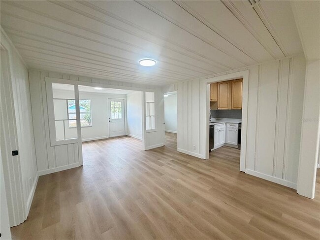 Photo - 3938 2nd Ave N