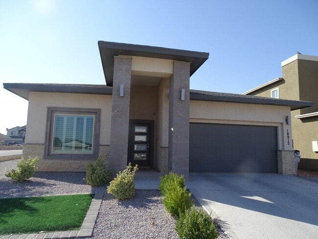 Photo - STYLISH EASTSIDE HOME