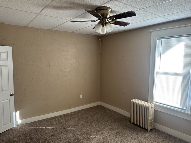 Photo - 402 Mortimer St Unidad 2