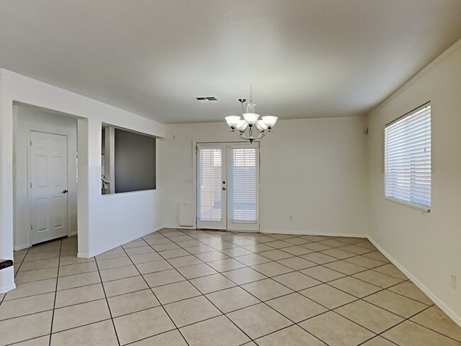 Photo - 17522 W Calavar Rd