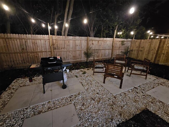 Photo - 1953 W Skyline Dr