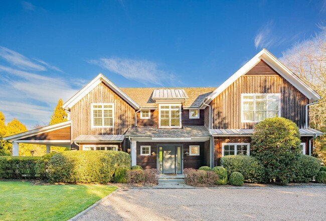 Photo - 1241 Deerfield Rd