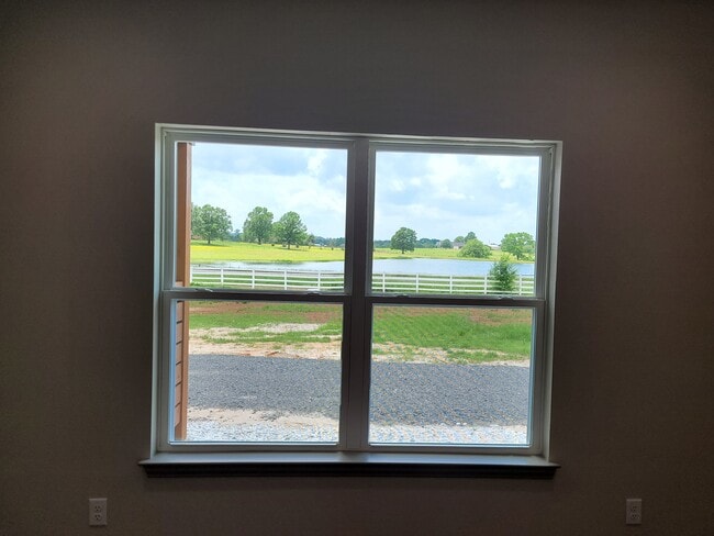 Photo - 22880 County Rd 181