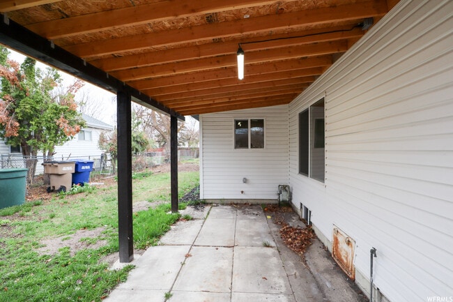 Photo - 948 E Atkin Ave