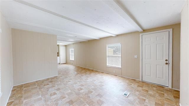 Photo - 8472 Preston N Dr