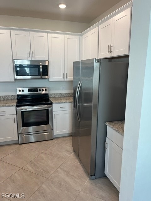 Photo - 14165 Pine Lodge Ln