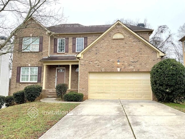 Building Photo - 704 Nightwind Way