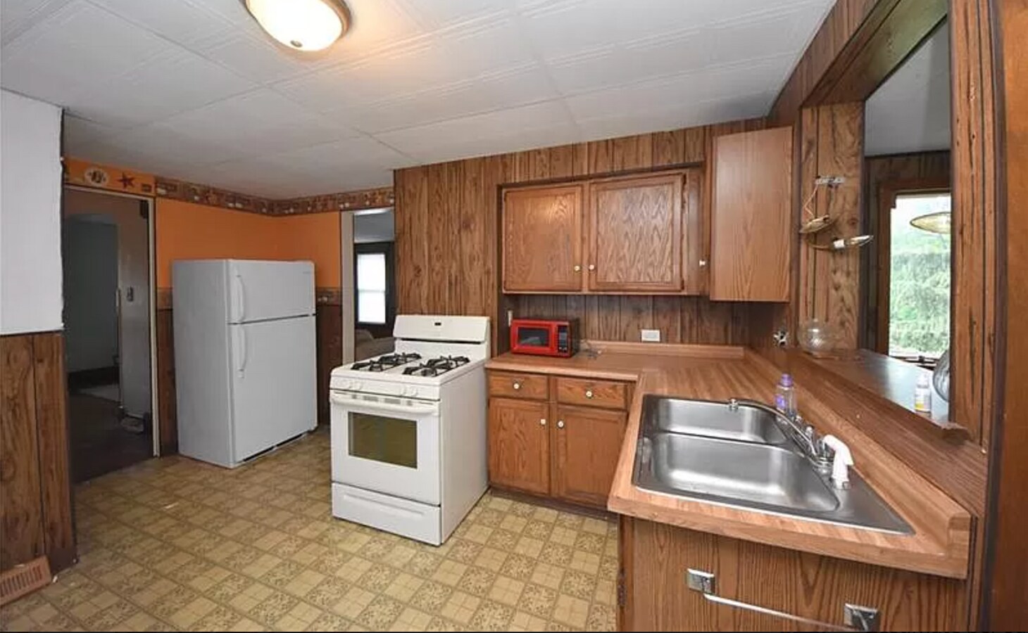 Photo - 1005 Marshall Ave