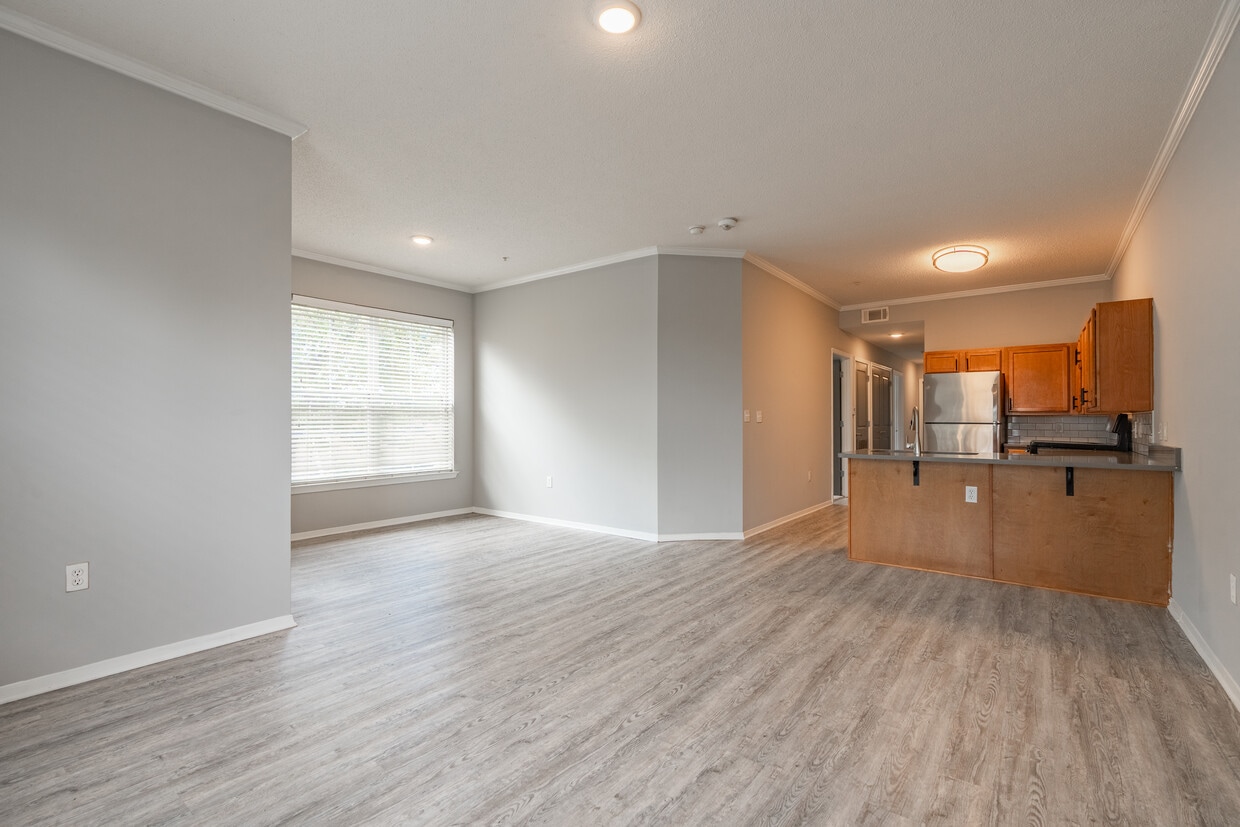 Photo - Grand Island Apartments