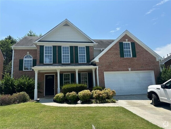 Building Photo - 6133 Mulberry Park Dr Rental