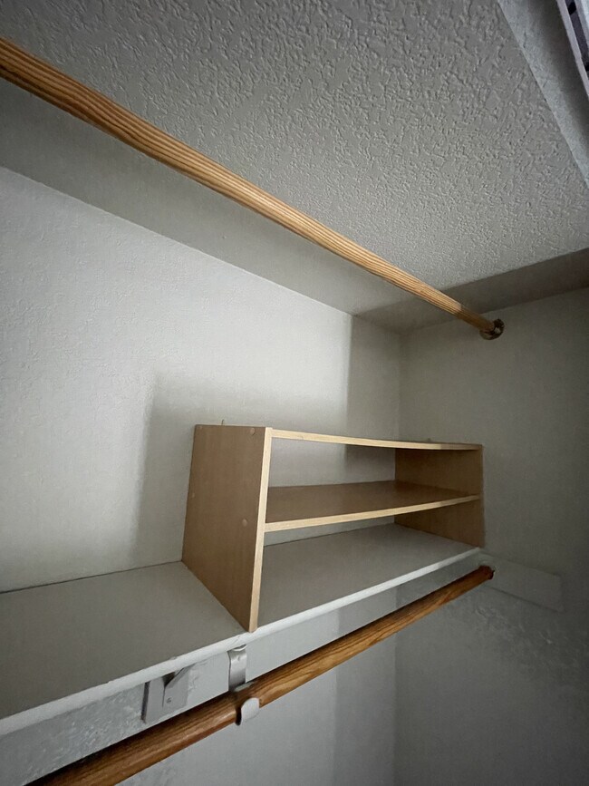 3482 Monique Ln House House Rental in Spring Valley, CA