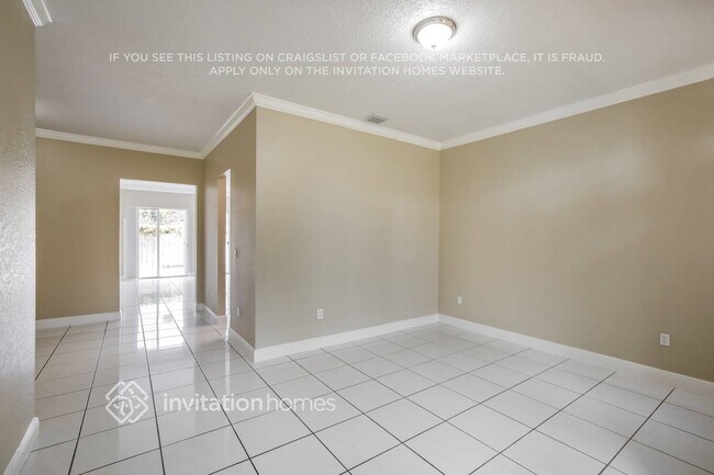 Photo - 8210 SW 163rd Pl