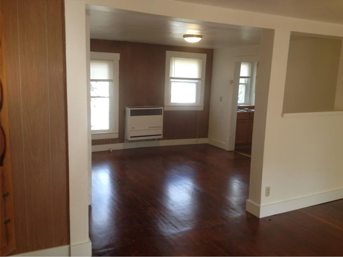 Photo - 703 S Main St Unidad 2