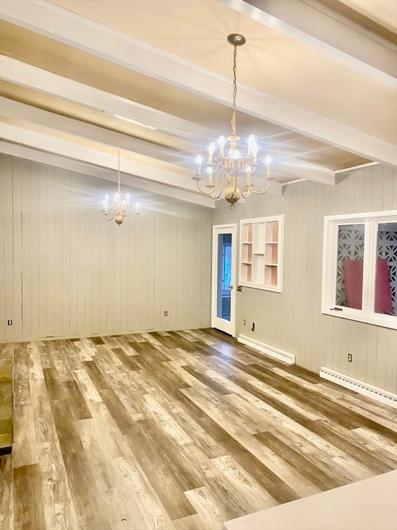 Photo - 78 Lawrence St