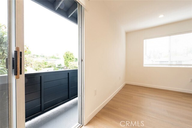 613 Occidental Blvd Unit 611-6