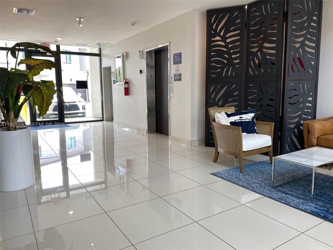 Photo - 4745 NW 84th Ct Unit 48