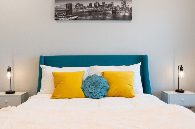 Photo - 3930 Westcliff Rd Unidad ID1228633P