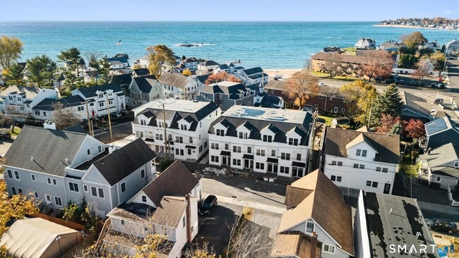 Photo - 27 Village Rd Unit E