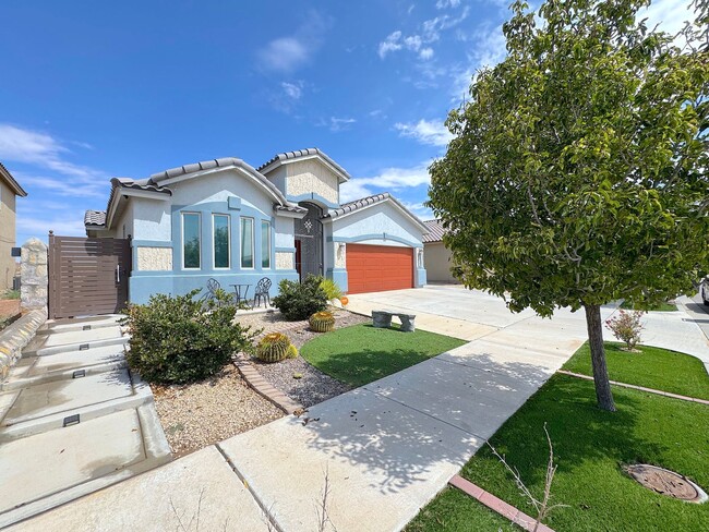 Photo - 13557 Sproatley St