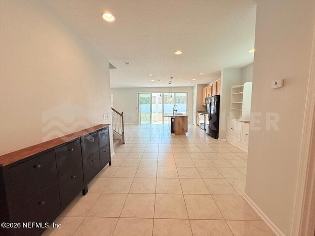 Photo - 3374 Traceland Oak Ln