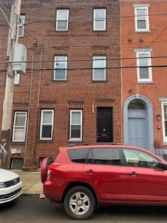 Photo - 815 N 26th St Unit 815 N 26th St. 2nd floor apt