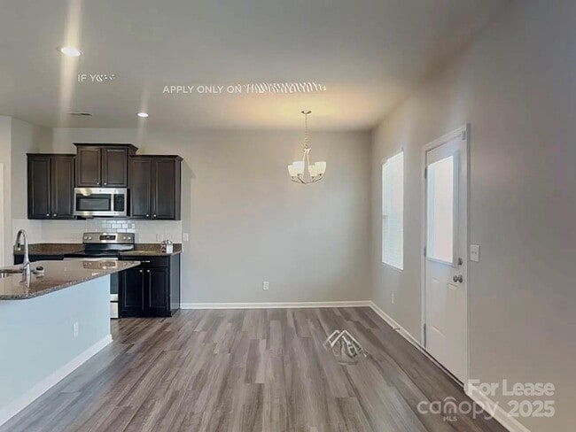 Photo - 9011 Paddle Oak Rd