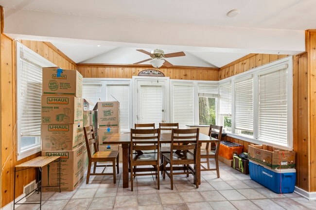 Photo - 21368 W Pepper Dr