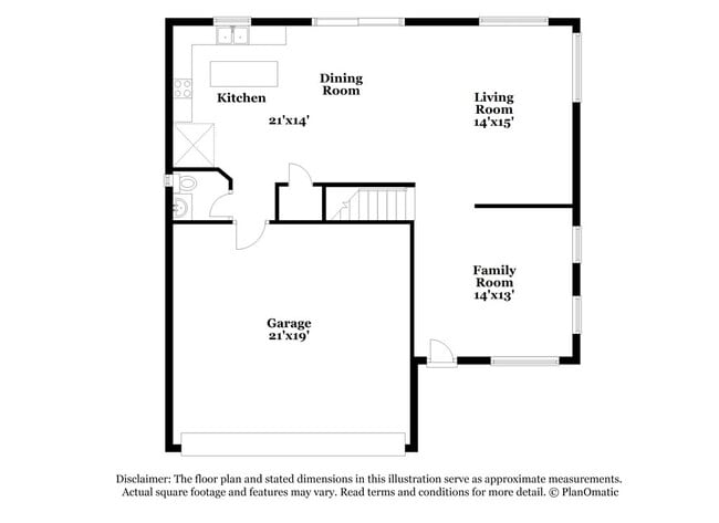 Photo - 30783 N Karen Ave