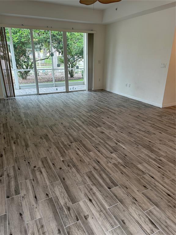 Photo - 7363 Fountain Palm Cir