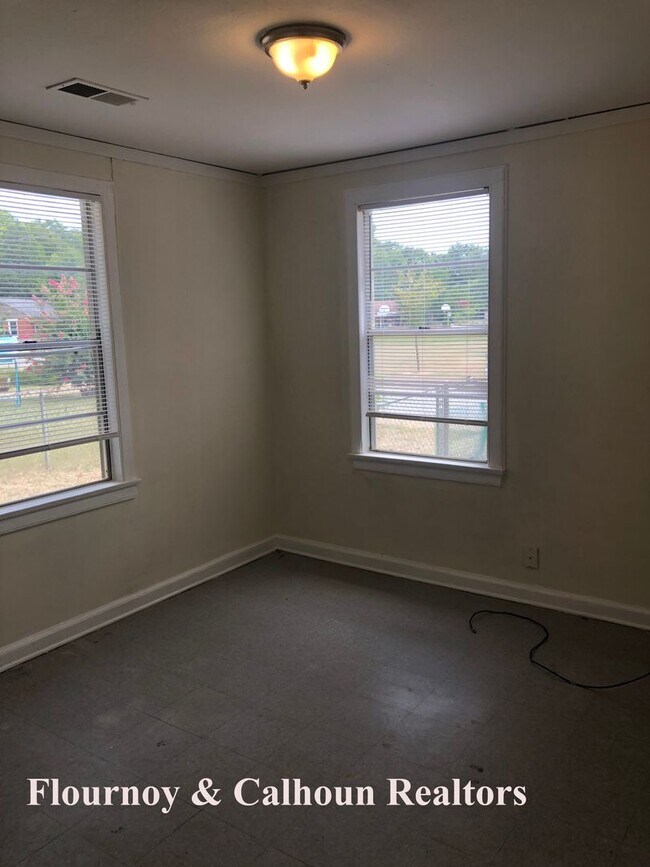 Photo - r421a Unidad 1