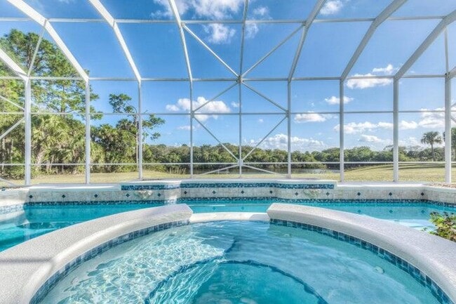 Photo - 11733 SW Citrus Blvd S