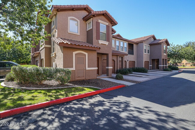 Photo - 14250 W Wigwam Blvd Unit 1124